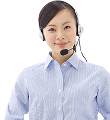 見積り無料