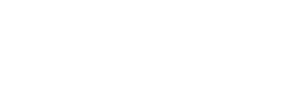 「電力自由化」とは…地域電力会社から、高圧電力の契約を切り替えるだけで電気料金削減。電気の質・安定性はまったく変わりません。