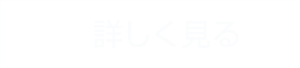 詳しく見る